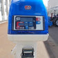 イセキ　中古計量機