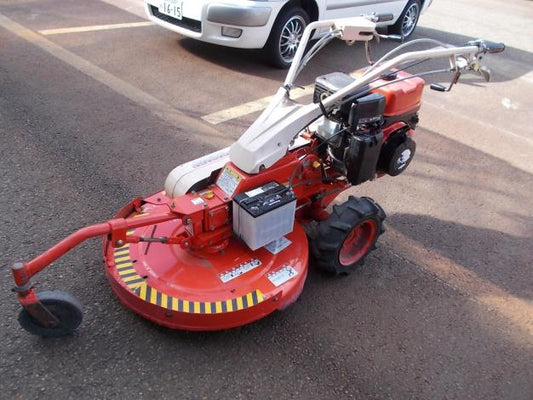 サトー中古オートモア