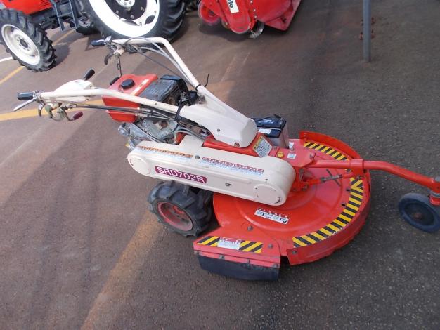 サトー中古オートモア
