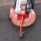 サトー中古オートモア