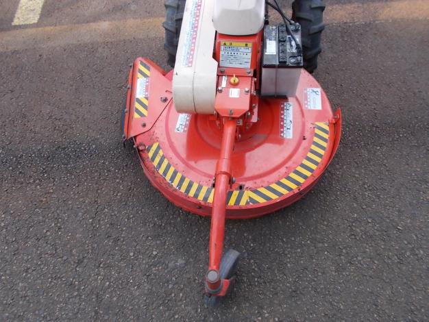 サトー中古オートモア