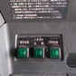 三菱　中古コンバイン