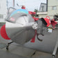 ニプロ　中古　畦塗機