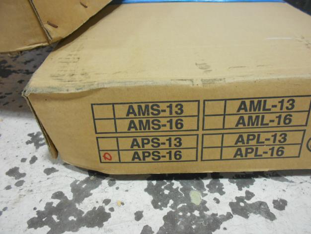 三洋中古ロンバック