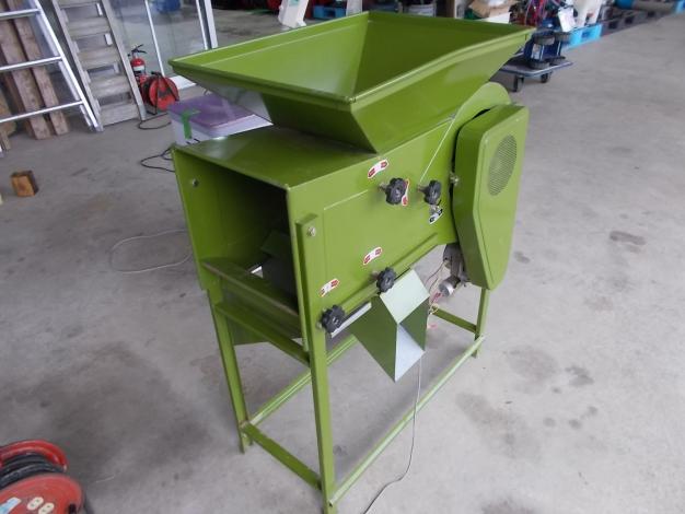 笹川農機　中古　唐箕