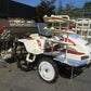 ミツビシ　中古　田植機　6条