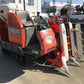 クボタ　中古　コンバイン