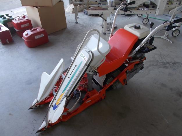 成約済み - バインダー – Page 3 – 農キング