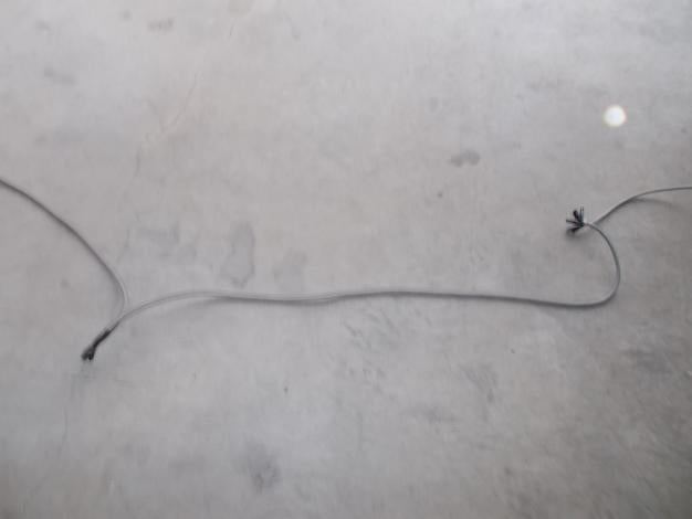 ホクエツ　中古　混合機