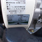 ヤンマー　中古　耕耘機