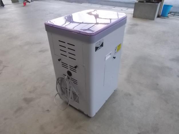 ヤンマー 中古 精米機 – 農キング