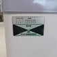 ヤンマー　中古　精米機