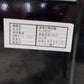 ながら　中古　精米機