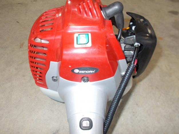 ゼノア 中古 刈払機 – 農キング