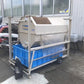 金子　中古　集塵器