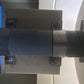 金子　中古　集塵器