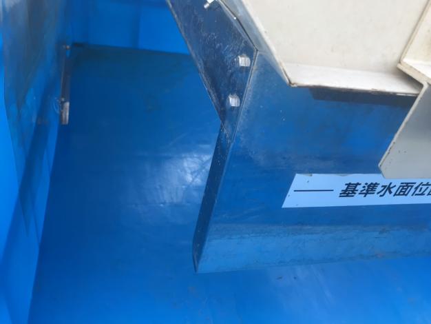 金子　中古　集塵器