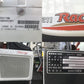 クボタ　中古　コンバイン