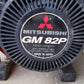 丸山　中古　エンジンポンプ
