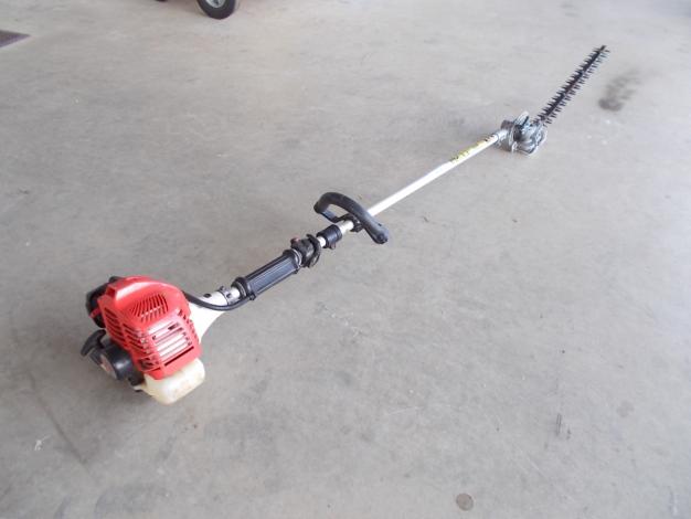 イリノ　中古　バリカン