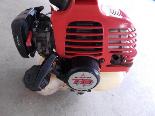 イリノ　中古　バリカン