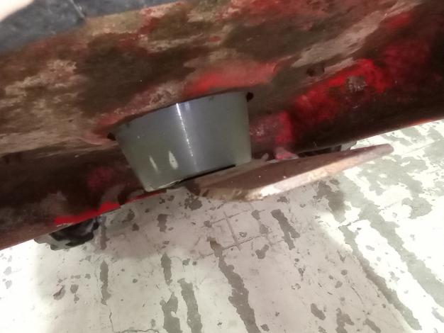 オーレック　オートモア