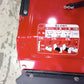 ヤンマー　管理機　MRT650UV