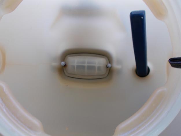 クボタ(丸山)　中古　背負動力散布機