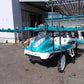 クボタ　中古　田植機