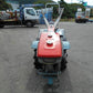クボタ 中古 耕耘機