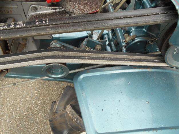 クボタ 中古 耕耘機