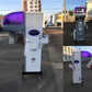 タイガー　中古　選別計量機
