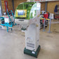タイガー 中古 選別計量機 NR-32A