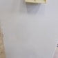 タイガー 中古 選別計量機 NR-32A