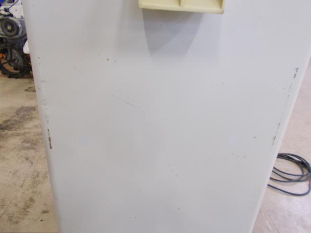 タイガー 中古 選別計量機 NR-32A