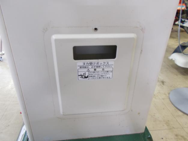 タイガー 中古 選別計量機 NR-32A