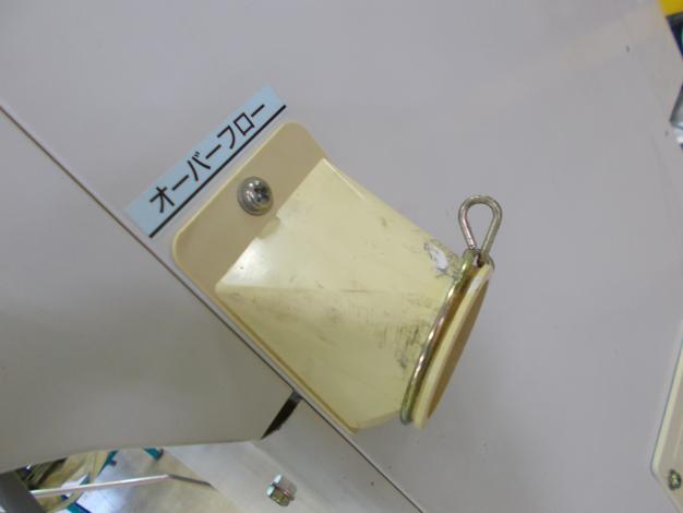 タイガー 中古 選別計量機 NR-32A