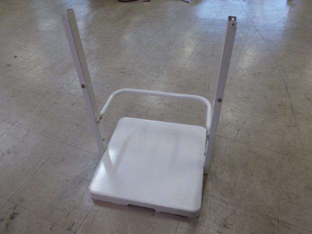 タイガー 中古 選別計量機 NR-32A