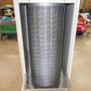 タイガー 中古 選別計量機 NR-32A
