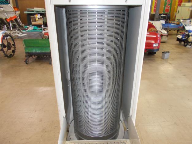 タイガー 中古 選別計量機 NR-32A