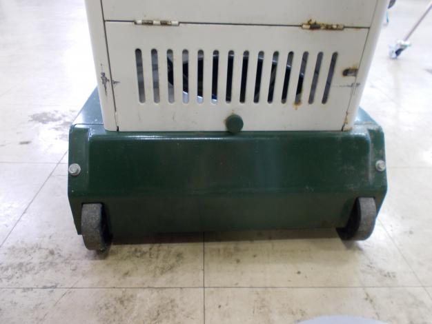 タイガー 中古 選別計量機 NR-32A