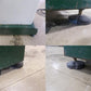 タイガー 中古 選別計量機 NR-32A