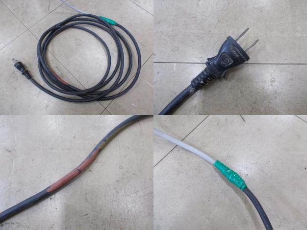 タイガー 中古 選別計量機 NR-32A