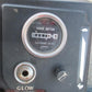 クボタ 中古トラクター