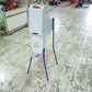 タイガーカワシマ　ミニグレイダー　US-5