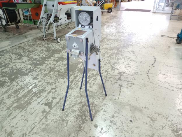 タイガーカワシマ　ミニグレイダー　US-5