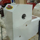 タイガーカワシマ　ミニグレイダー　US-5