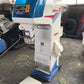 イセキ　中古　選別計量機