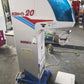 イセキ　中古　選別計量機