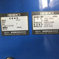 イセキ　中古　コンバイン